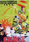 1956