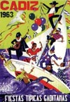 1963