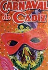 1985