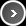 Next Button