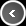 Previous Button