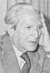 Joaqu�n Calvo Sotelo