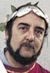 Fernando Qui�ones