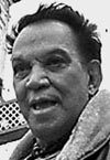 Cantinflas