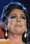 Isabel Pantoja