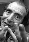 Beni de C�diz