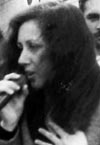 Carmen Abenza