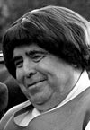 Pedro Pay�n