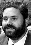 Miguel Dur�n