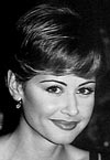 Esther Arroyo