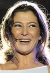 Sara Baras