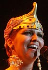 Pasi�n Vega