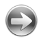 Next Button
