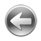 Previous Button