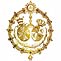 Escudo