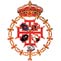 Escudo