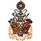 Escudo