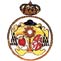 Escudo