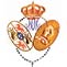 Escudo