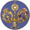 Escudo