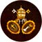 Escudo