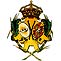 Escudo